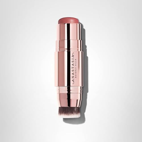 Anastasia Beverly Hills - Stick Blush (Bubble Gum)