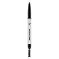 IT Cosmetics Brow Power Eyebrow Pencil - Long-Lasting, Budge-Proof Formula with Biotin - Universal Shades