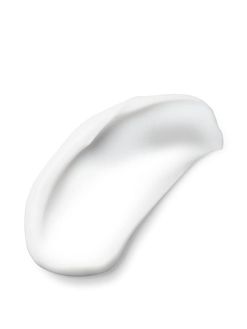 Victoria's Secret Amber Romance Nourishing Hand & Body Lotion