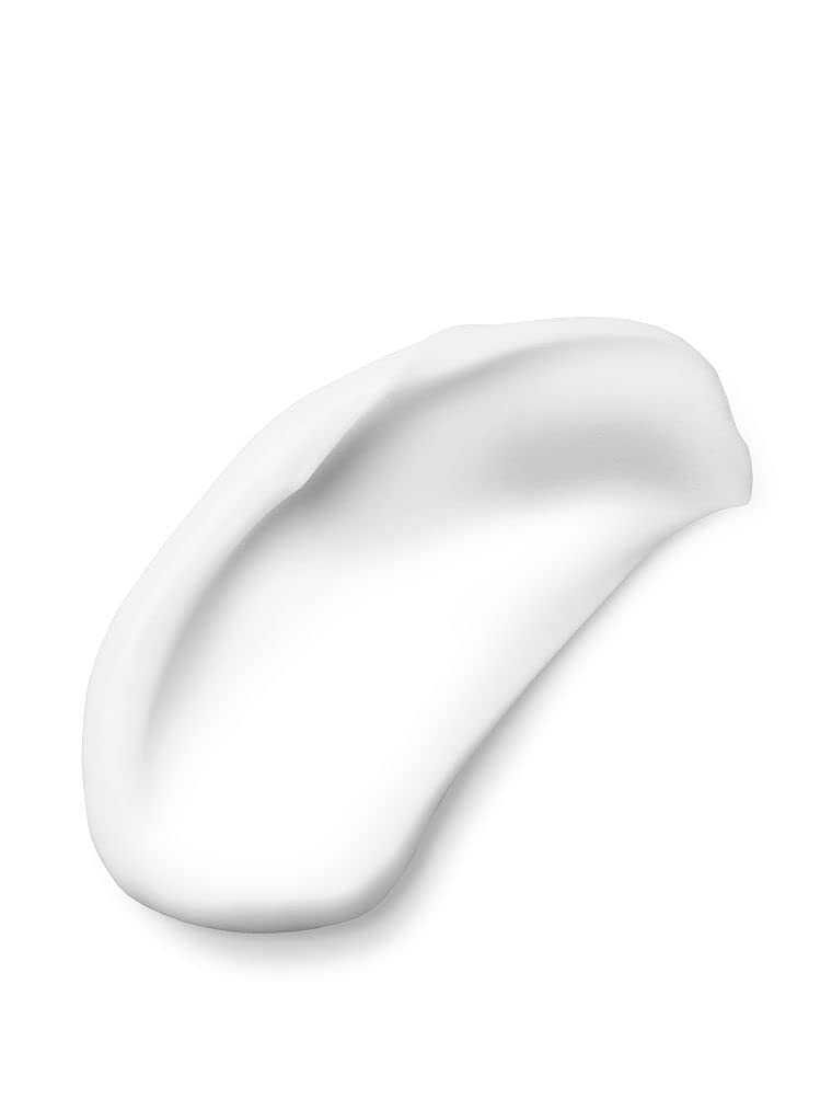 Victoria's Secret Velvet Petals Fragrance Body Lotion (8 oz)