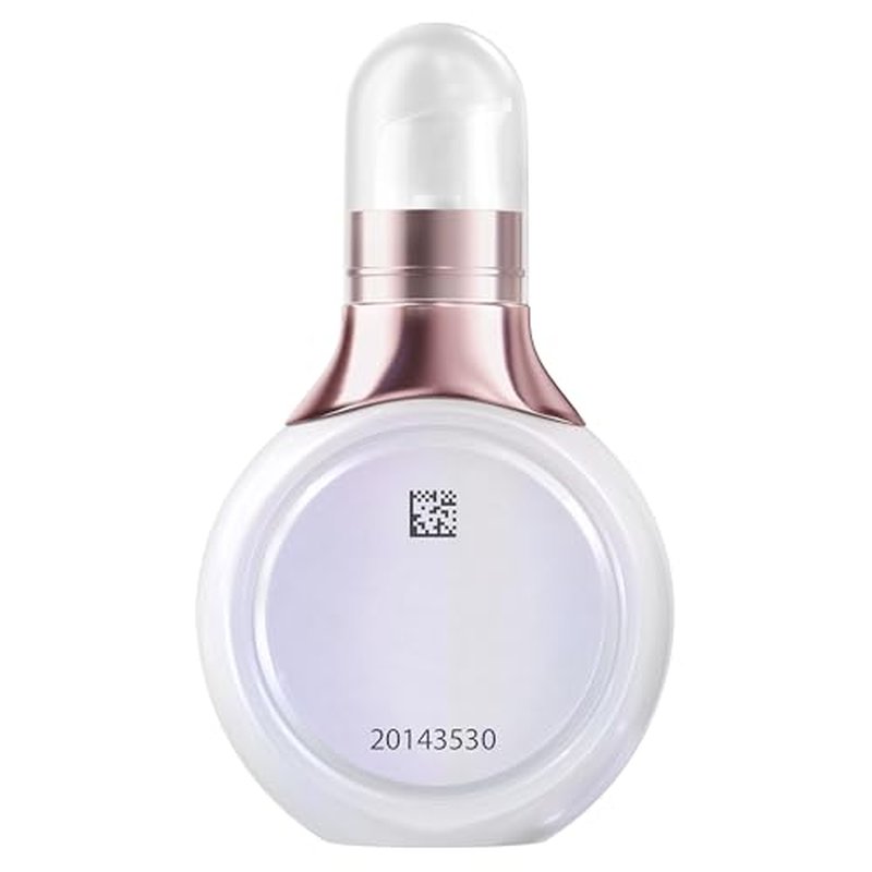 Olay Super Serum Night Repair, Fragrance-Free Trial Size - Niacinamide, Peptide, Salicylic & Lactic Acid, Glycerin - 5-in-1 Skin Care Benefits - Hydrating, Reduces Dark Spots, Anti-Aging, 0.4 Oz