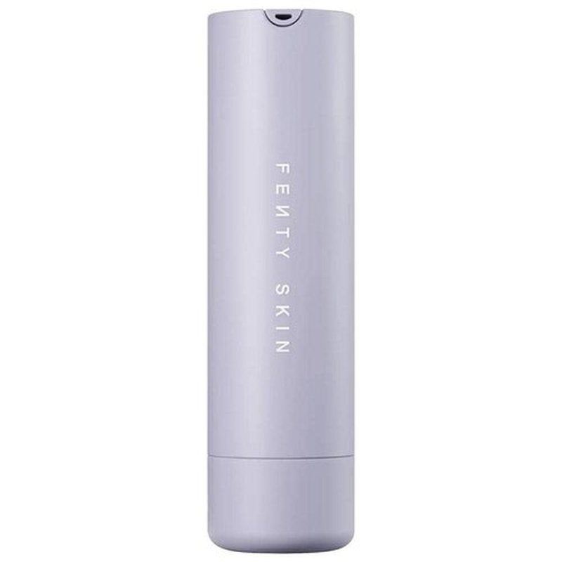 Fenty Skin Hydra Vizor Refillable Invisible Face Moisturizer SPF 30 with Niacinamide 1.7 oz/ 50 mL