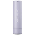 Fenty Skin Hydra Vizor Refillable Invisible Face Moisturizer SPF 30 with Niacinamide 1.7 oz/ 50 mL