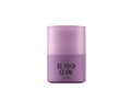 AVON Beyond Glow Lipcerin Hydrating Tinted Lip Care - Smolder Shade for Soft, Luscious Lips