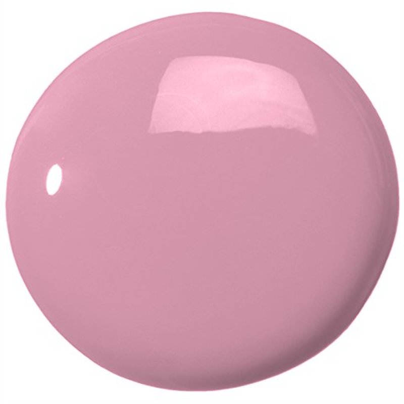 ZOYA Nail Polish, Jordan