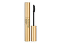 Lisa Eldridge Kitten Lash Mascara - Intense Black Volume & Length for Stunning Lashes