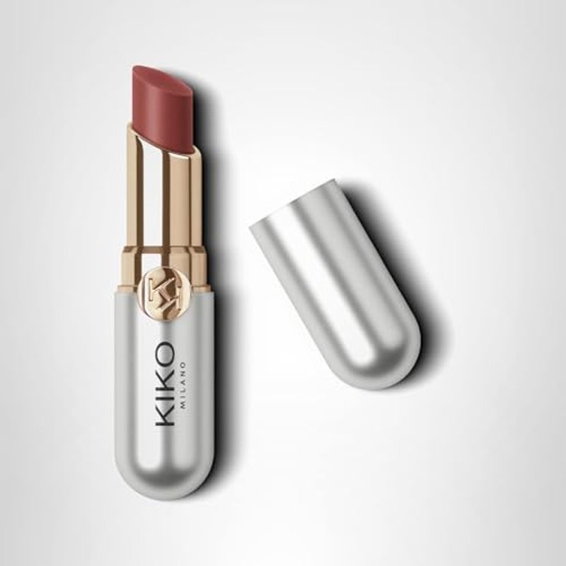 Kiko Milano Jelly Stylo 509, Wet Look Finish Glossy Lipstick