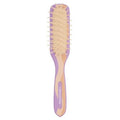 Paul Mitchell Magic Tides 413 Sculpting Brush