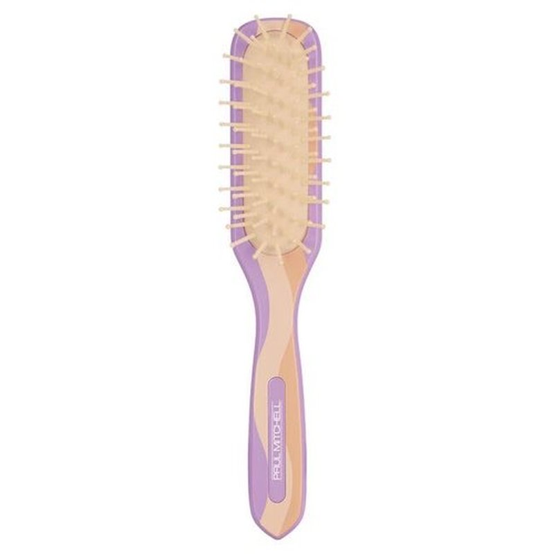 Paul Mitchell Magic Tides 413 Sculpting Brush