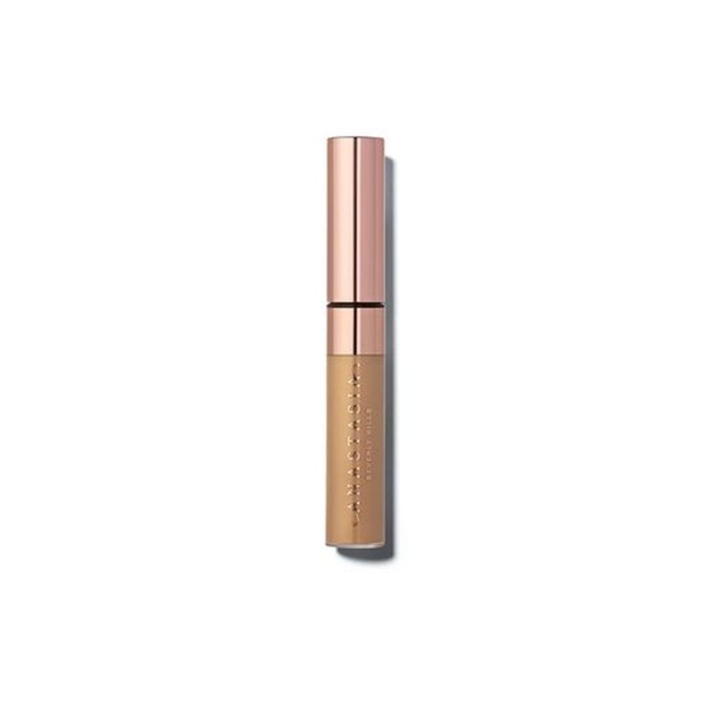 Anastasia Beverly Hills - Tinted Brow Gel for Flawless Definition | Long-Lasting Hold