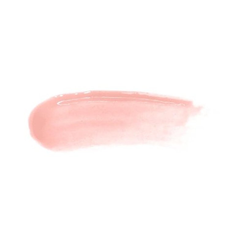 Cheekbone Harmony Lip Gloss - Birch | Moisturizing, Non-Sticky Formula with Shea Butter, Vegan, 0.22 oz.