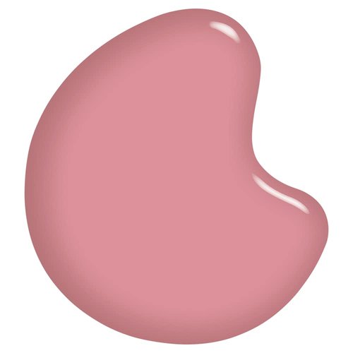 Sally Hansen Insta-Dri Nail Color - 223 Sugar Poppy Nail Polish Women 0.31 oz
