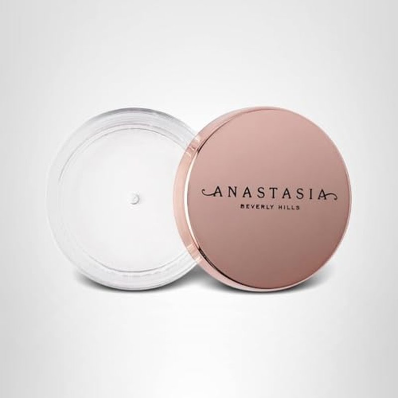 Anastasia Beverly Hills - Brow Freeze - 1oz