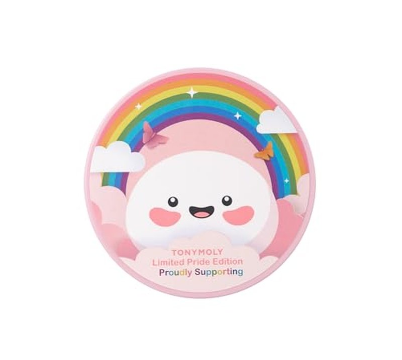 TONYMOLY Wonder Ceramide Mochi Hydrogel Eye Patches – 30 Pairs, Hydrating Collagen & Hyaluronic Acid Patches for Puffiness, Dark Circles & Fine Lines