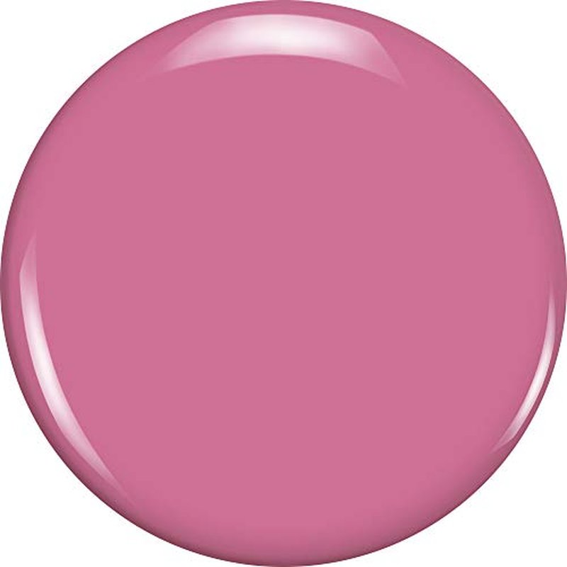 ZOYA Nail Polish, Jenna, 0.5 Fl Oz (Pack of 1)