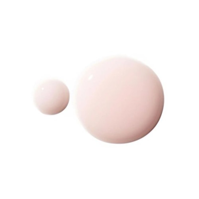 Serious Skincare A Primer Line Filler, Blur Pores, Lightweight Semi-Matte Makeup Facial Primer, Instant Glow, Smooth Fine Lines & Wrinkles, Oil-Free Vitamin A, For Flawless Skin, Pore Minimizer, 2 Oz