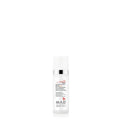 M.A.D Skincare Photo Guard SPF 50 Broad Spectrum Self-Adjusting Foundation Serum - Neutral - by Maximum Active Dermaceuticals