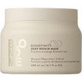 BlondMe Bondfinity Deep Repair Mask for Blonde Hair | Intensive Hair Treatment | Strengthens, Repairs, & Prevents Breakage | For Blonde, Lightened, & Grey Hair
