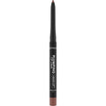 Lip Liner Catrice Plumping 150-queen viber 0,35 g