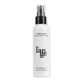 L'ANGE HAIR Heat Protectant Spray - 450°F Thermal Agent for Frizz Control & Shine | Lightweight, 4 fl oz