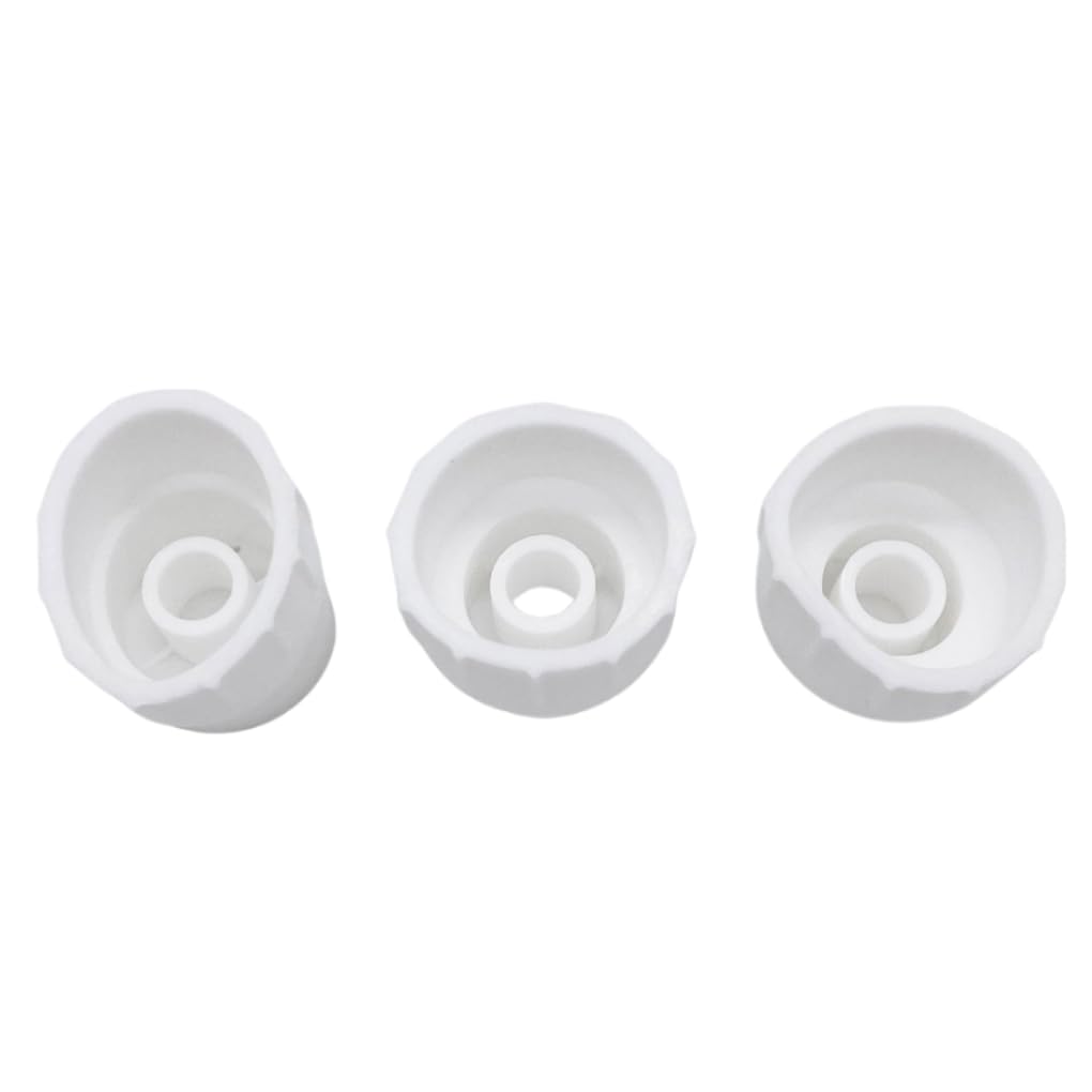 9 Tips For Hydro Dermabrasion Aqua Peel Water Scrub Tips Heads Water Peeling Facial Care Skin Cleaning Tool Spare Parts
