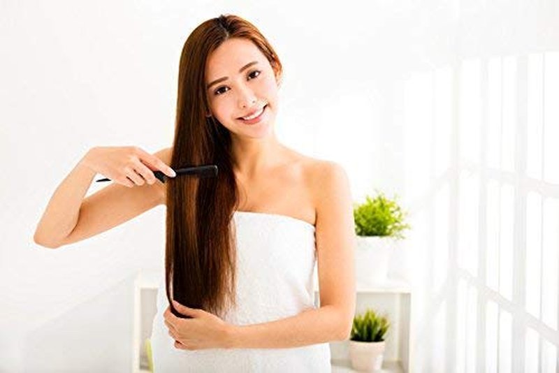 Skiennix Fragrance-Free Conditioner - Hypoallergenic & Paraben-Free - 12 oz for Sensitive Skin