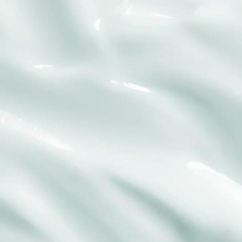 Mario Badescu Cleansing Milk - No Rinse Liquid Makeup Remover with Carnation & Vitamin E, 8 oz