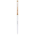 Kiara Sky Nail Art Brush | XL Liner | 17mm Nail Art Liner