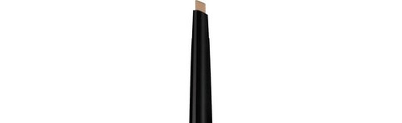 L'Oreal Paris Brow Stylist Pencil - Shape & Fill Mechanical Eyebrow Makeup, Blonde, 0.008 Oz.
