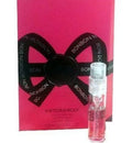 Viktor&Rolf Bon Bon Eau de Parfum | Women's Sweet Gourmand Fragrance with Mandarin & Caramel - 3 Fl Oz
