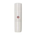 Tatcha The Silk Serum Wrinkle-Smoothing Retinol Alternative | 30 ml / 1 oz