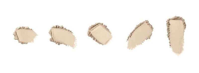 Jane Iredale PurePressed Base Mineral Foundation Refill - Semi Matte Pressed Powder with SPF | Talc-Free, Vegan, Cruelty-Free