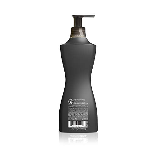 Method Gel Hand Wash, Yuzu, 11.5 fl oz (Pack of 1)