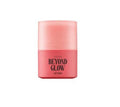 AVON Beyond Glow Lipcerin Hydrating Tinted Lip Care - Flash Color for Moisturizing Shine