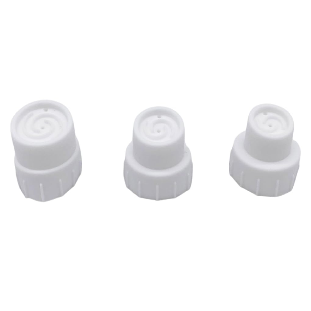 9 Tips For Hydro Dermabrasion Aqua Peel Water Scrub Tips Heads Water Peeling Facial Care Skin Cleaning Tool Spare Parts