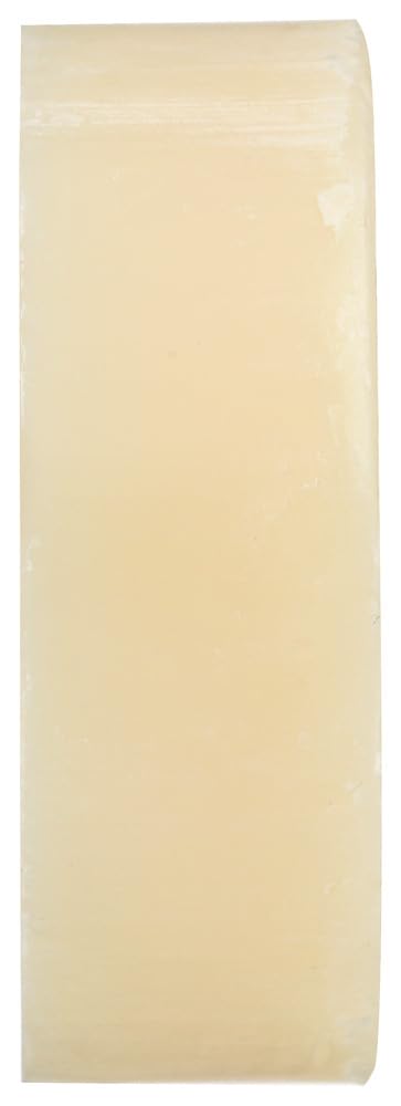 SAPPO HILL SOAPWORKS GLYCERINE CRM SOAP,NATURL, 3.5 OZ