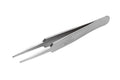 Tamiya HG #74109 Tweezers Straight/Round Model Making Tool