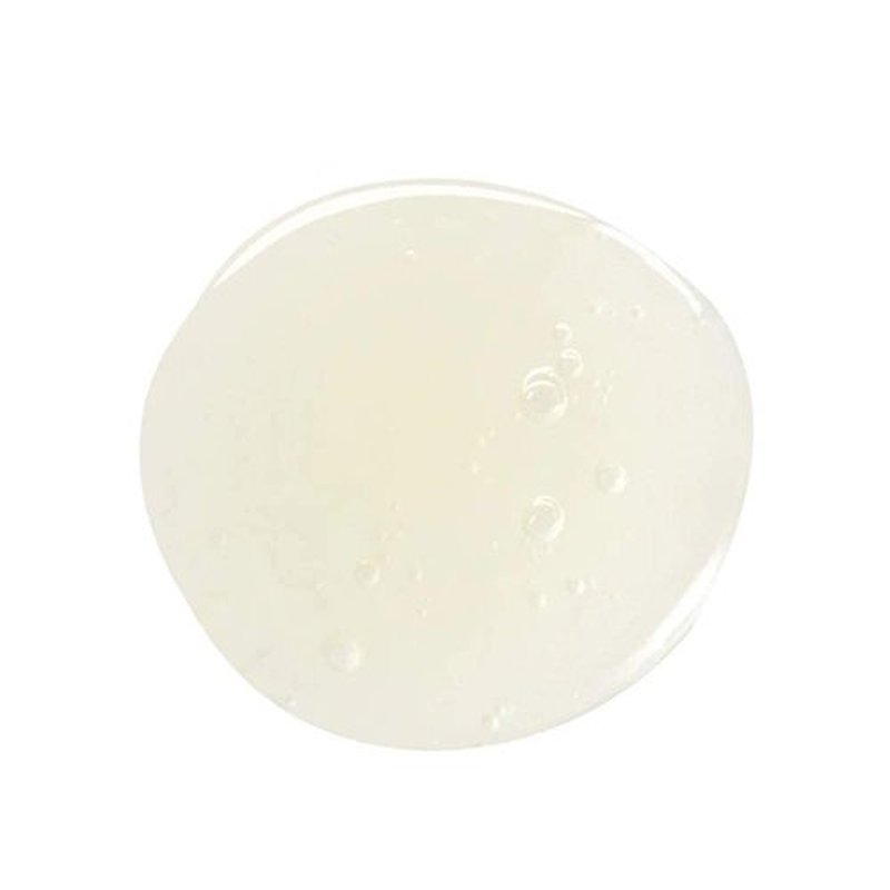 Avya Skincare Gentle Face Cleanser | Hyaluronic & Salicylic Acid | Gentle Exfoliation to Cleanse & Purify Skin | 30ml (1oz)