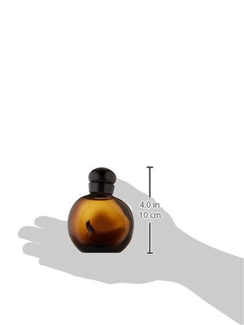 Halston Z-14 Cologne for Men - 2.5 oz Splash | Classic Fragrance with Timeless Appeal