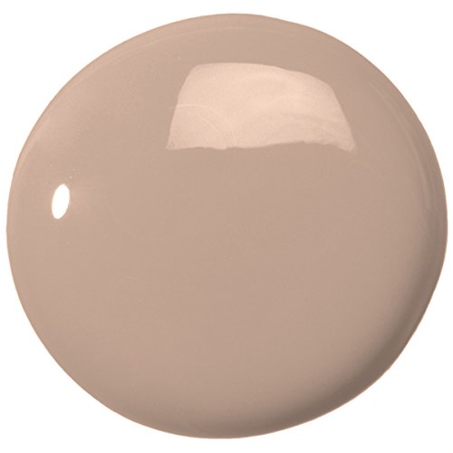 ZOYA Nail Polish, McKenna 0.5 fl oz