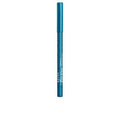 NYX PROFESSIONAL MAKEUP Epic Wear Liner Stick - Long-Lasting Turquoise Storm Eyeliner Pencil