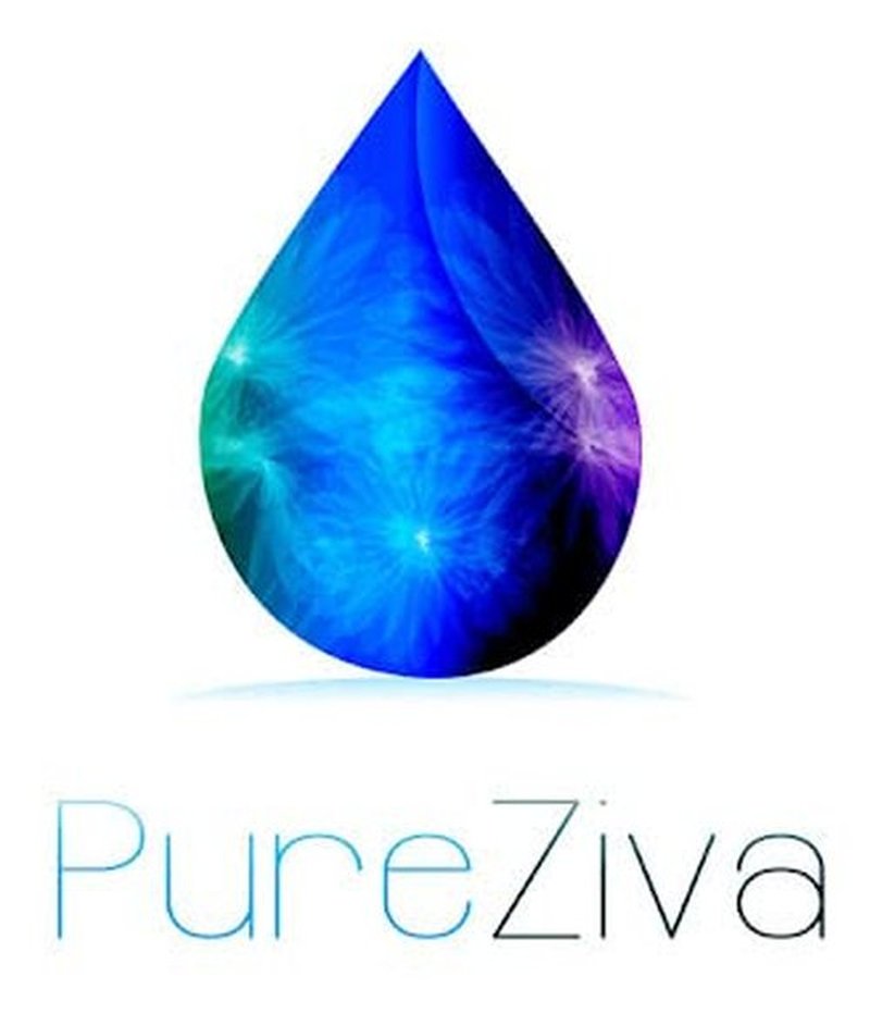 Pure Ziva Seashell Light Pink Opaque Matte Pressed Powder Single Vegan Eyeshadow; Talc, Paraben & Cruelty Free