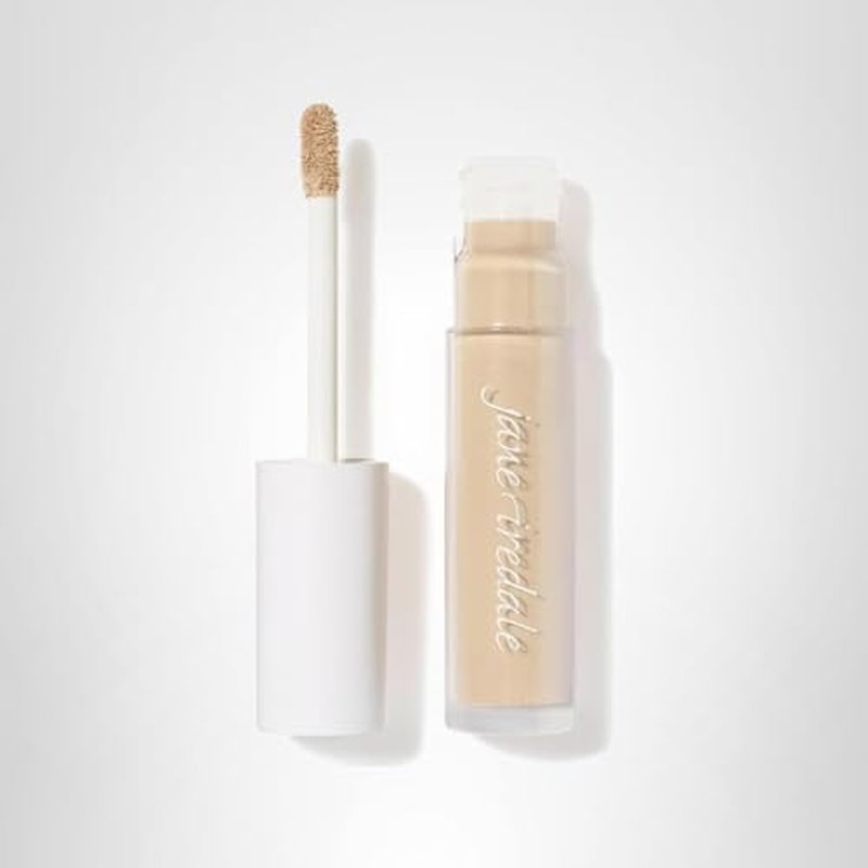 PureMatch Liquid Concealer 4N