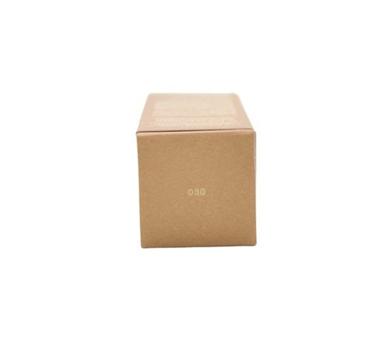 Rose Inc. Skin Enhance Serum Foundation - Non-Comedogenic Skin Tint, 30ml