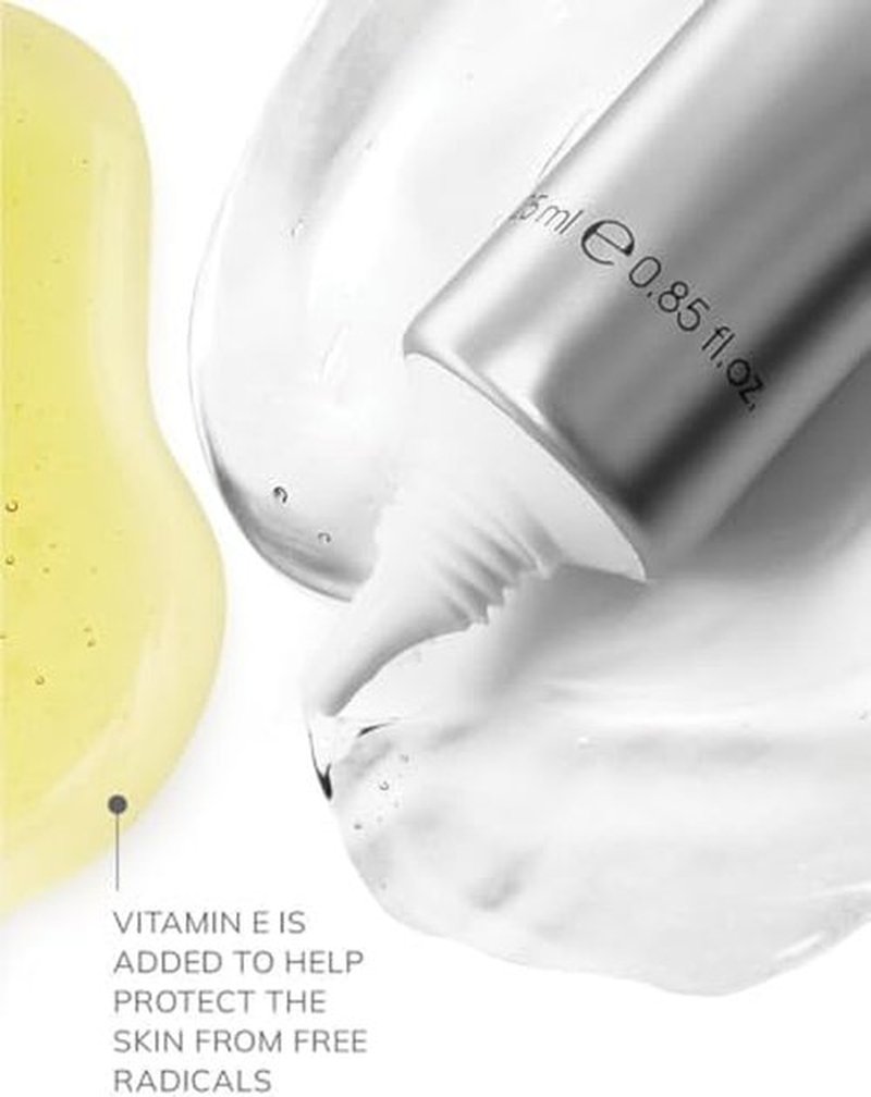 FARMASi VFX Pro Blur Makeup Primer, Smoothing Face Base with Soft-Focus Finish, Oil-Free Matte and Velvety Feel, Helps Minimize the Look of Pores and Fine Lines, Vitamin E, 0.85 fl oz, Blur