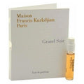 Maison Francis Kurkdjian GRAND SOIR Eau de Parfum Spray - 2ml | Luxurious Fragrance Experience