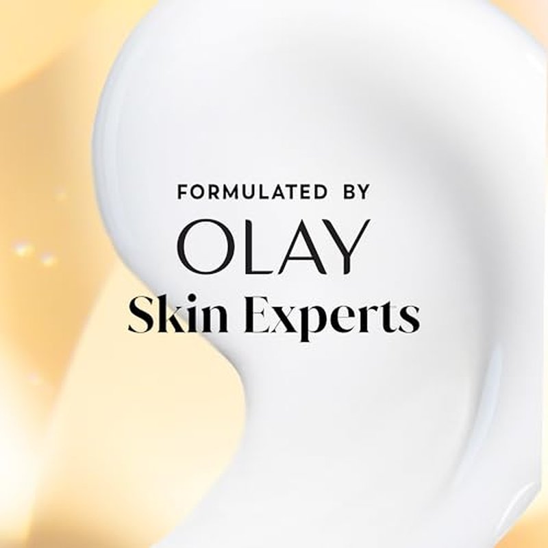 Olay Beauty Bar, Ultra Moisture,10x More Moisturizers, Nourishing Conditioners, Smooth & Gentle on Skin, Vitamin B3 Complex, For All Skin Types, Shea Butter Scent, 3.17 oz, (Pack of 8)