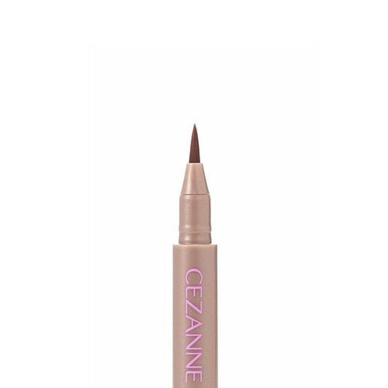 Cezanne Double Eyelid Eyeliner