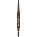 Eyebrow Pencil Essence Wow What a Brow 03-Dark Brown (0,2 g)