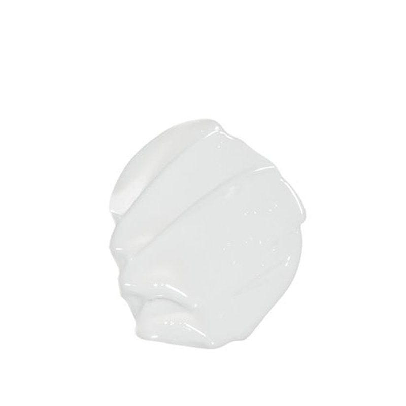 Avène Moisturizing Melt-In Balm | Non-Greasy Shea Oil Body Butter, Quick Absorbing, 8.4 Oz